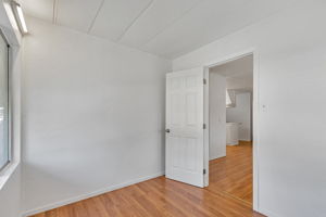 019_2151 Oakland Rd 269