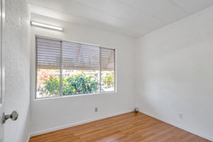 020_2151 Oakland Rd 269