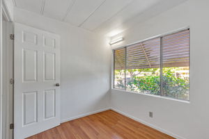 021_2151 Oakland Rd 269