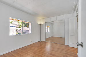 022_2151 Oakland Rd 269