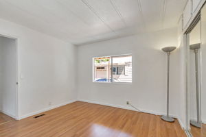 025_2151 Oakland Rd 269