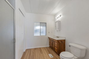 026_2151 Oakland Rd 269