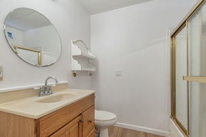 027_2151 Oakland Rd 269