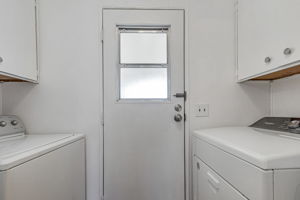 030_2151 Oakland Rd 269
