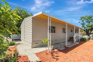 032_2151 Oakland Rd 269