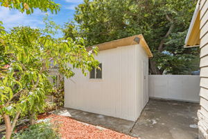 033_2151 Oakland Rd 269