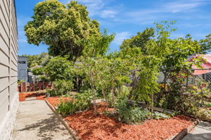 034_2151 Oakland Rd 269