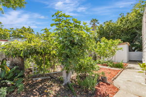 035_2151 Oakland Rd 269