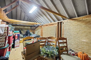  Photo 45