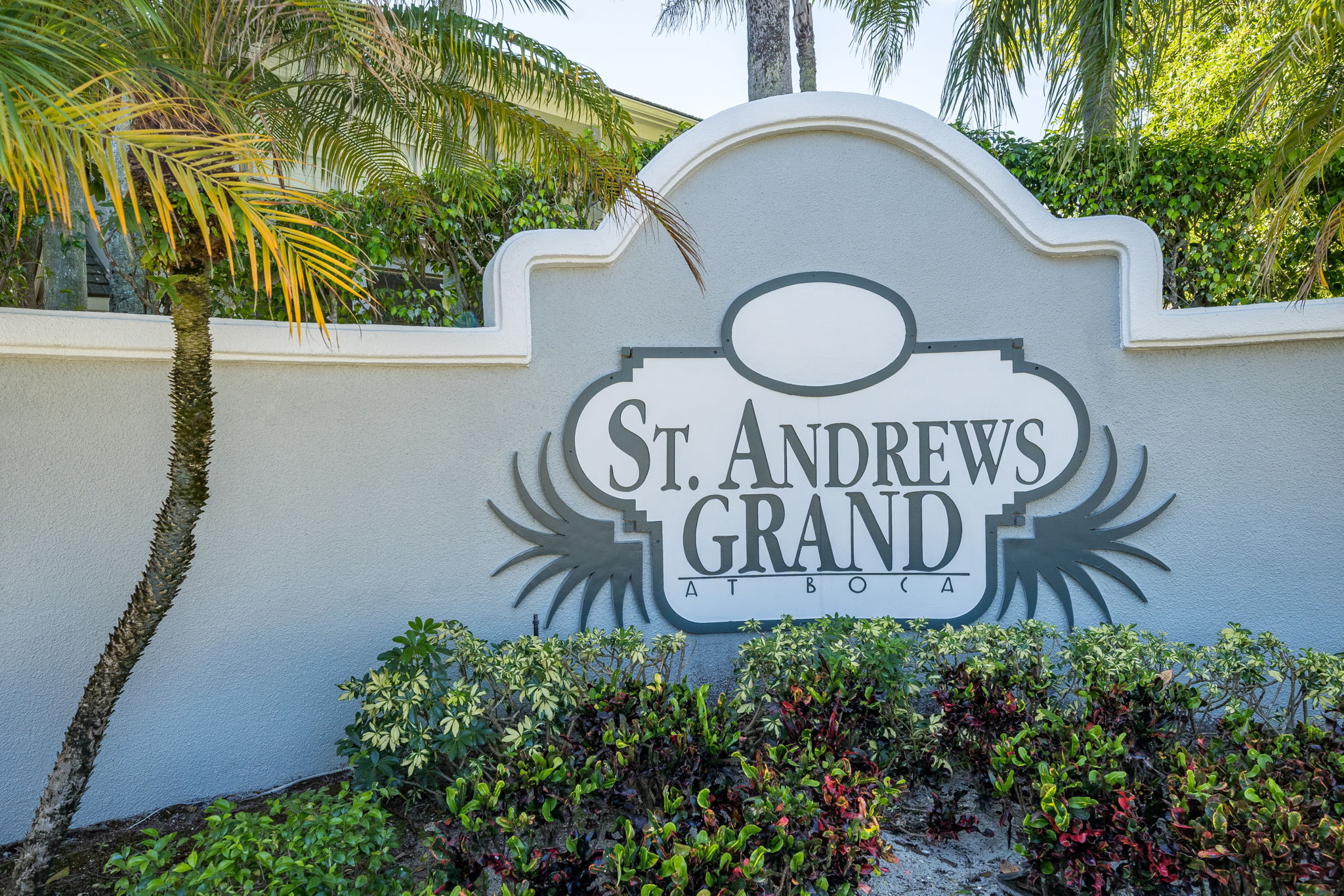  21510 Saint Andrews Grand Circle, Boca Raton, FL 33486, US Photo 41