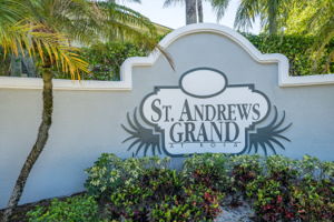  21510 Saint Andrews Grand Circle, Boca Raton, FL 33486, US Photo 40
