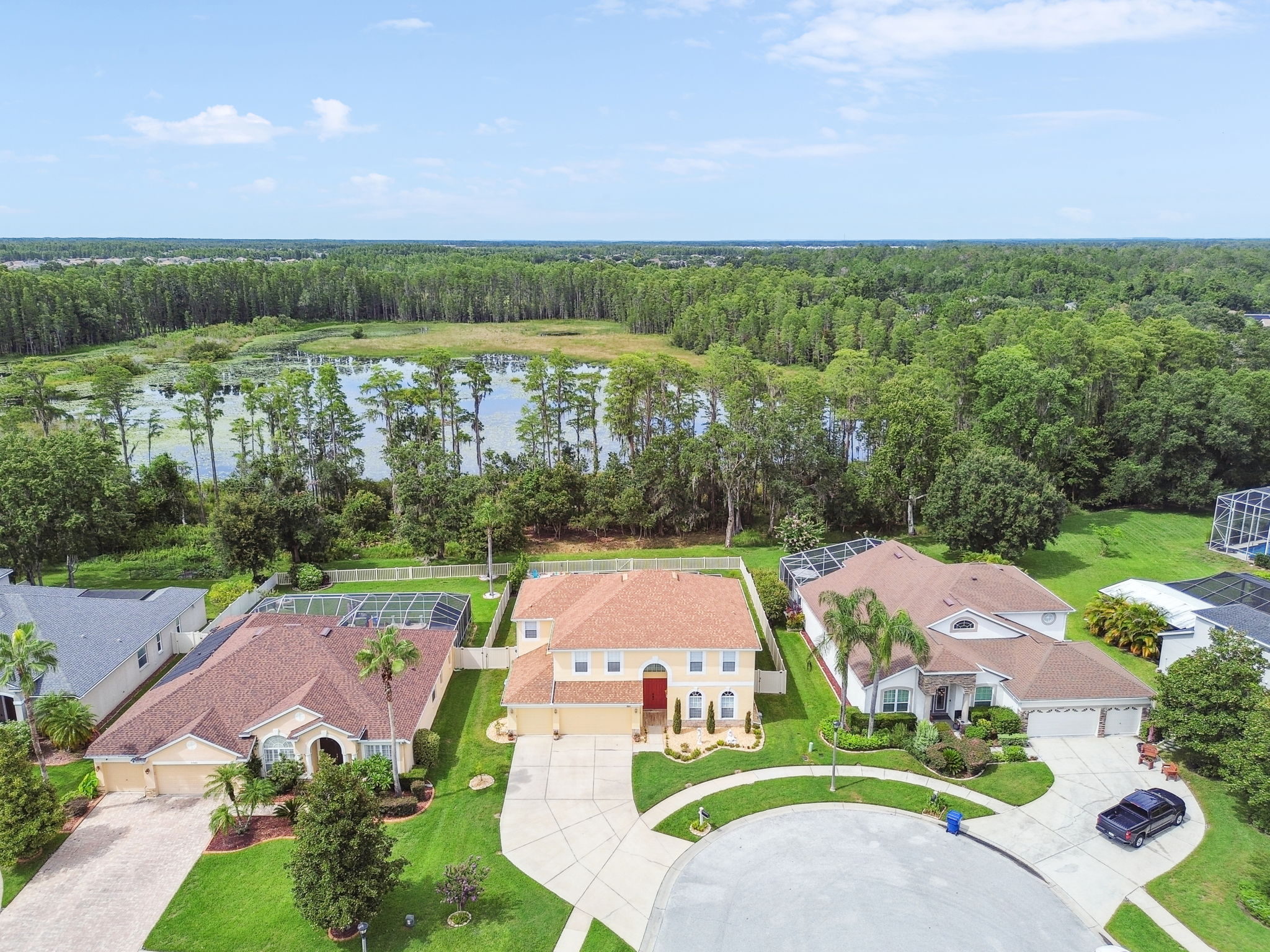 DJI_0466