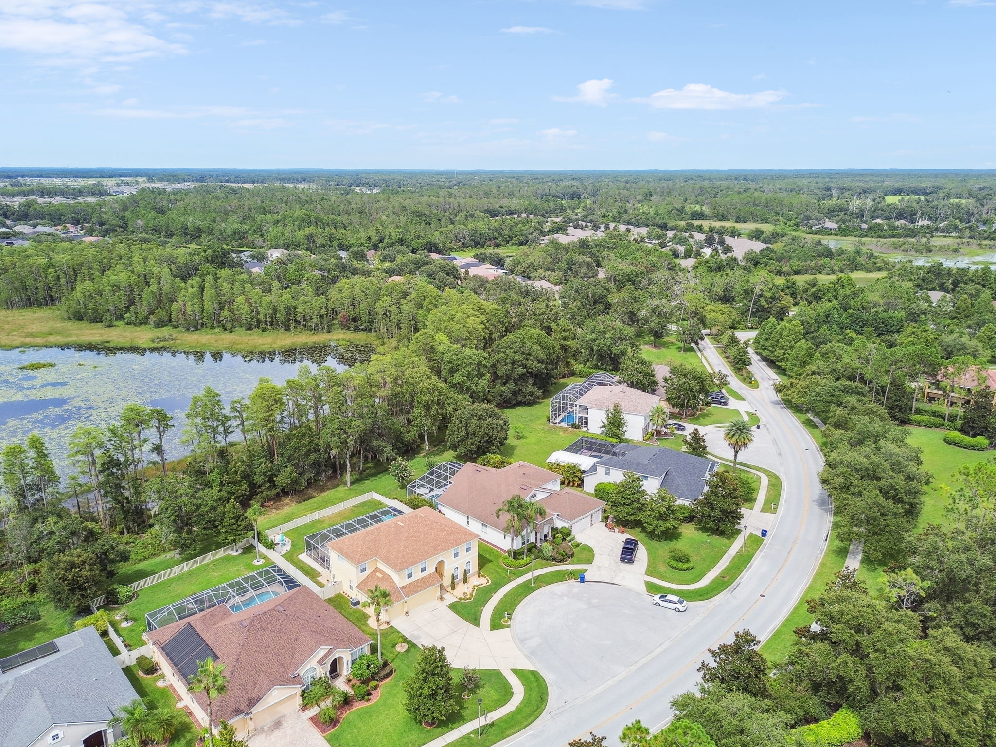 DJI_0472