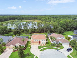 DJI_0466