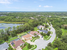 DJI_0472
