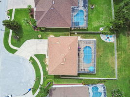 DJI_0475