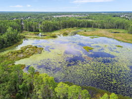 DJI_0481