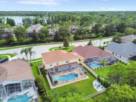 DJI_0493
