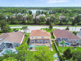 DJI_0496