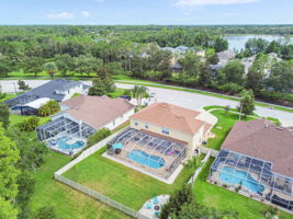 DJI_0499