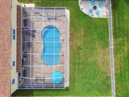 DJI_0511