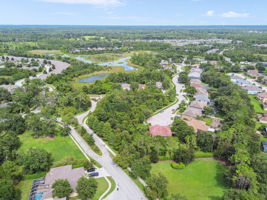 DJI_0514