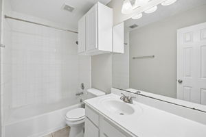 21515Old_021
