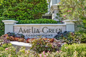Amelia Green