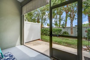 Lanai