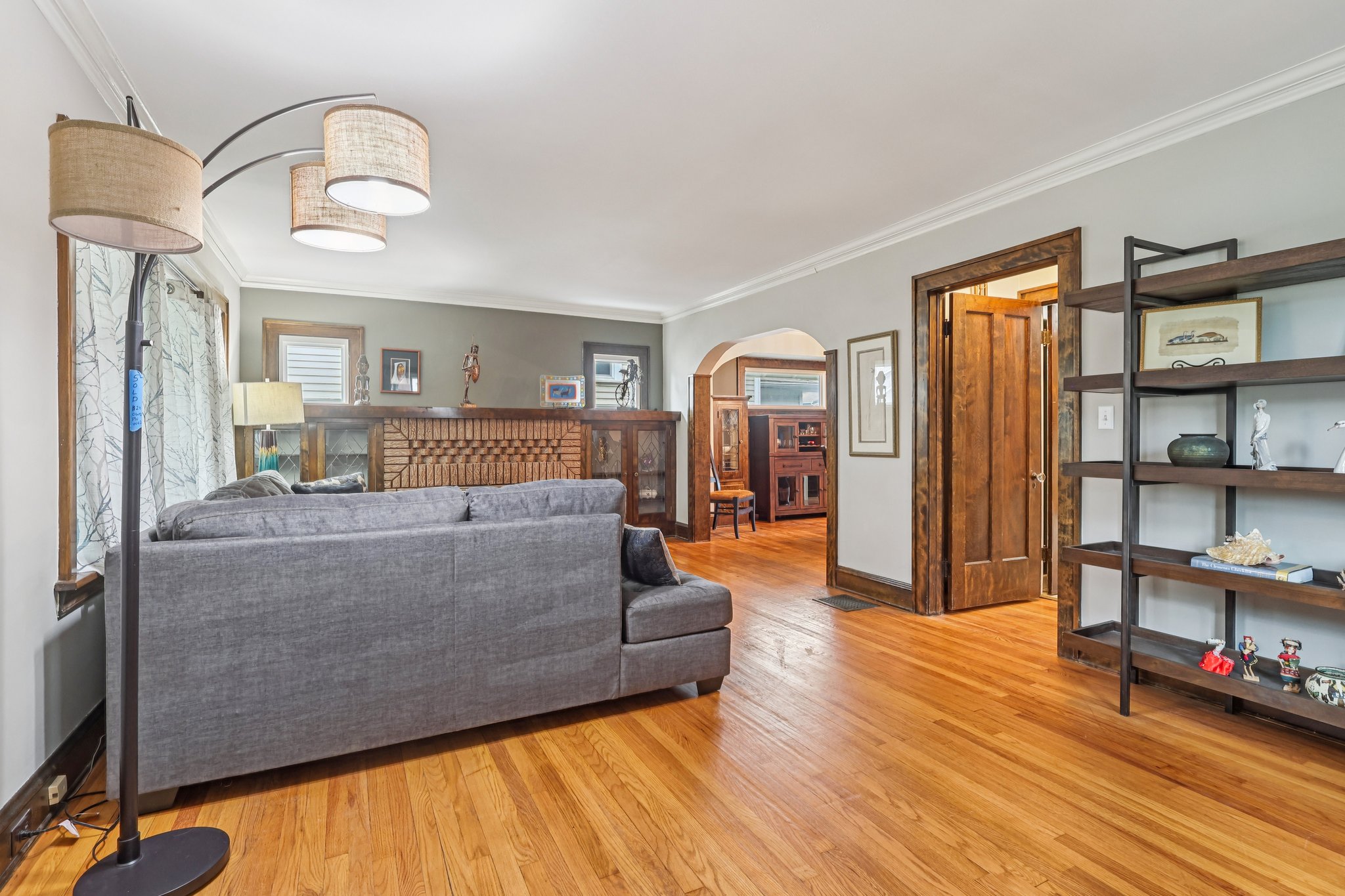 Glenbury Ave-S1604-005.jpg