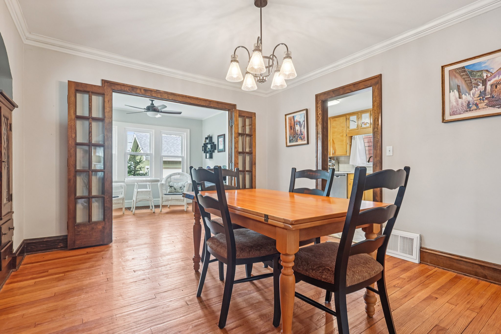 Glenbury Ave-S1604-008.jpg