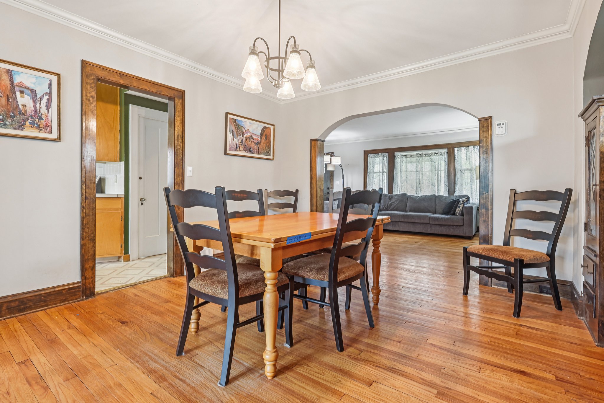 Glenbury Ave-S1604-009.jpg