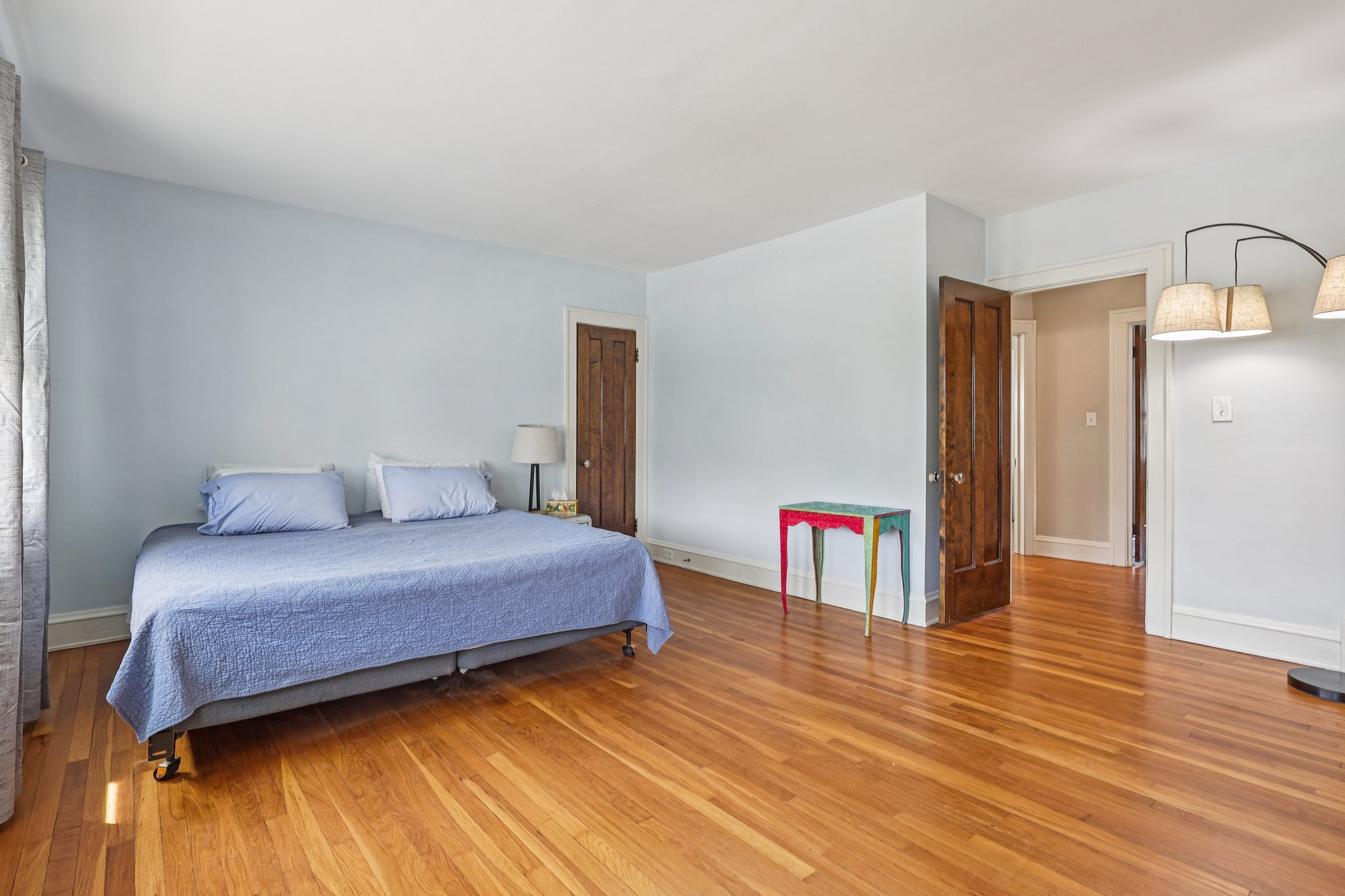 Glenbury Ave-S1604-027.jpg