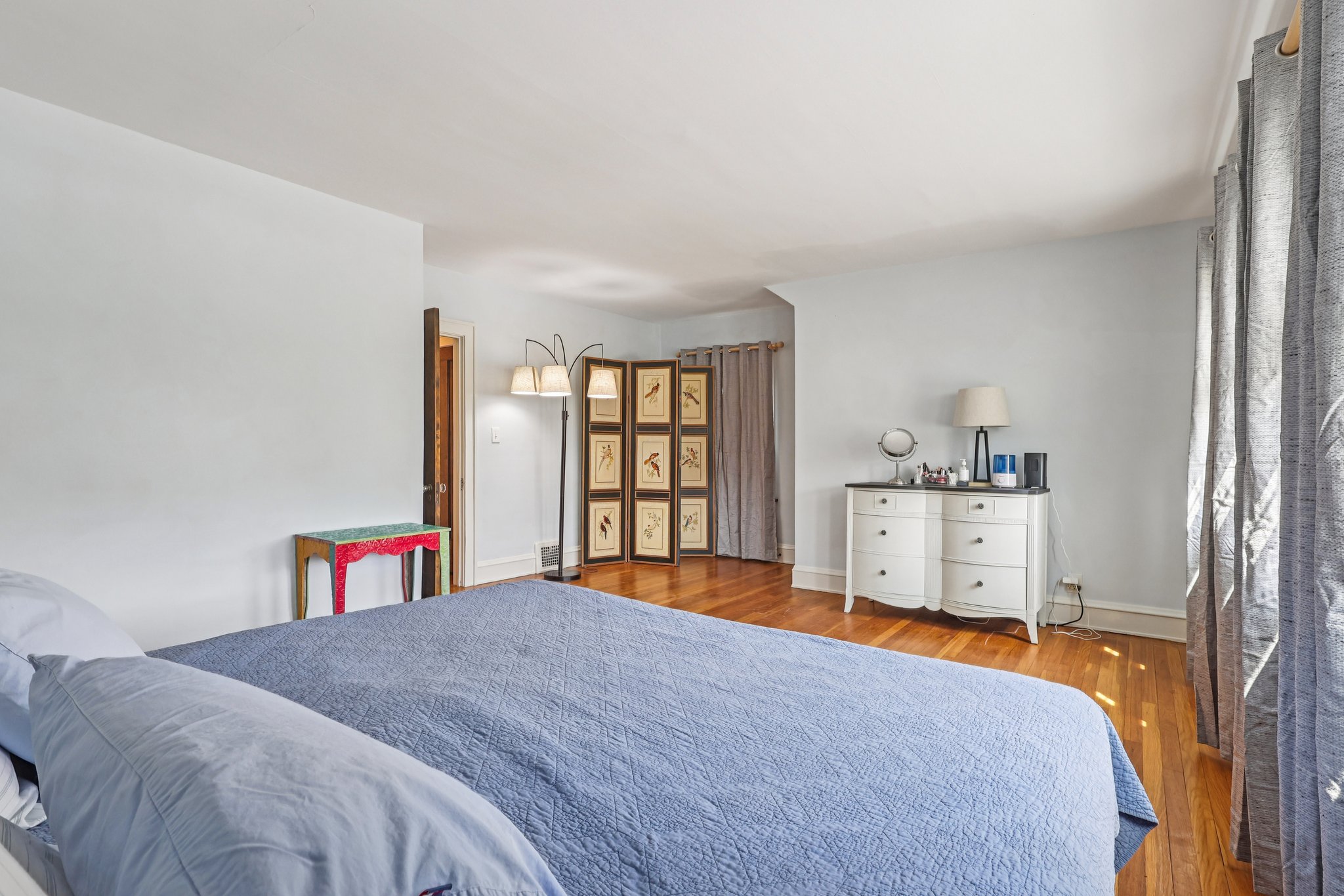 Glenbury Ave-S1604-028.jpg