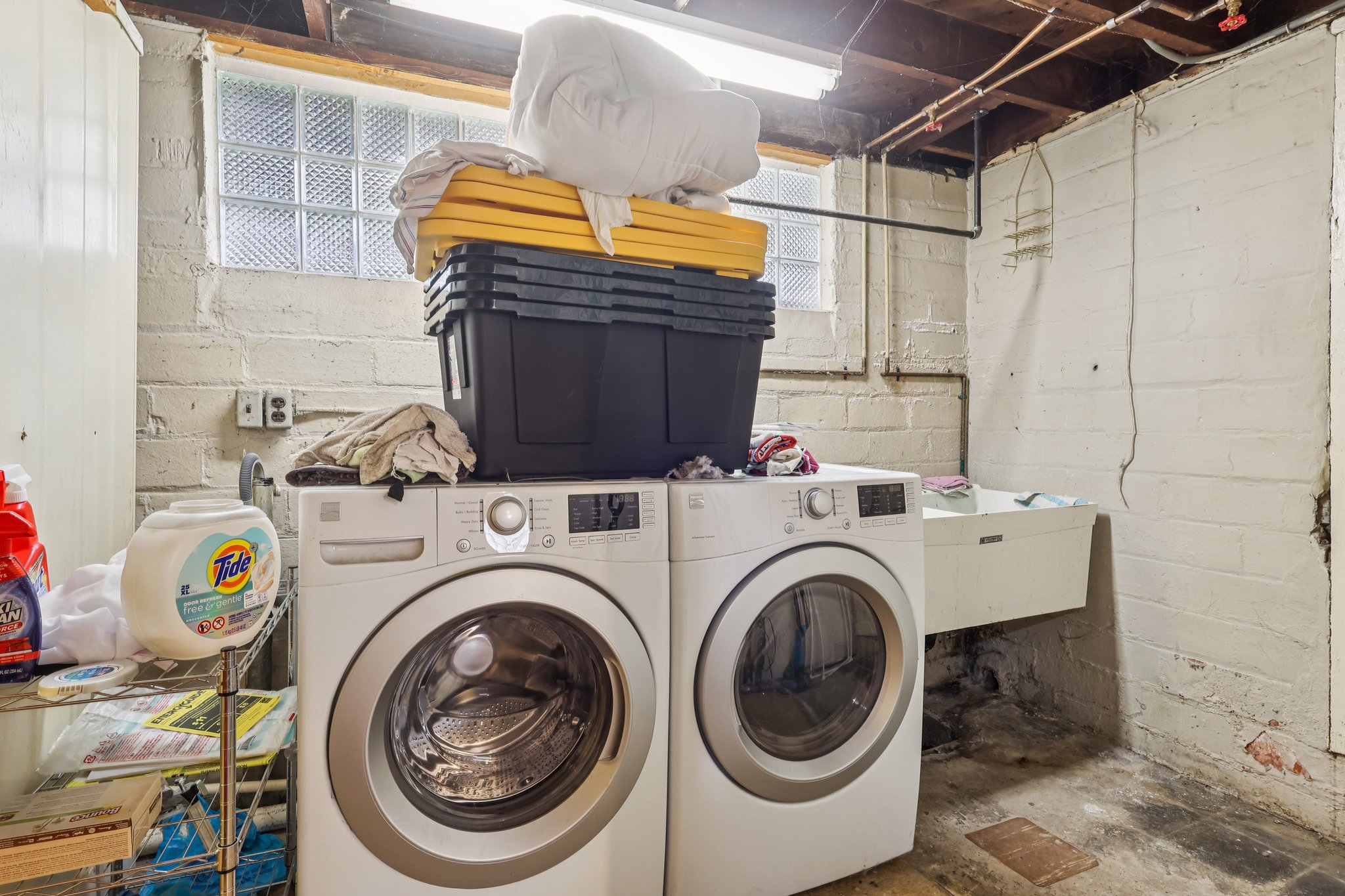 Glenbury Ave-S1604-031.jpg