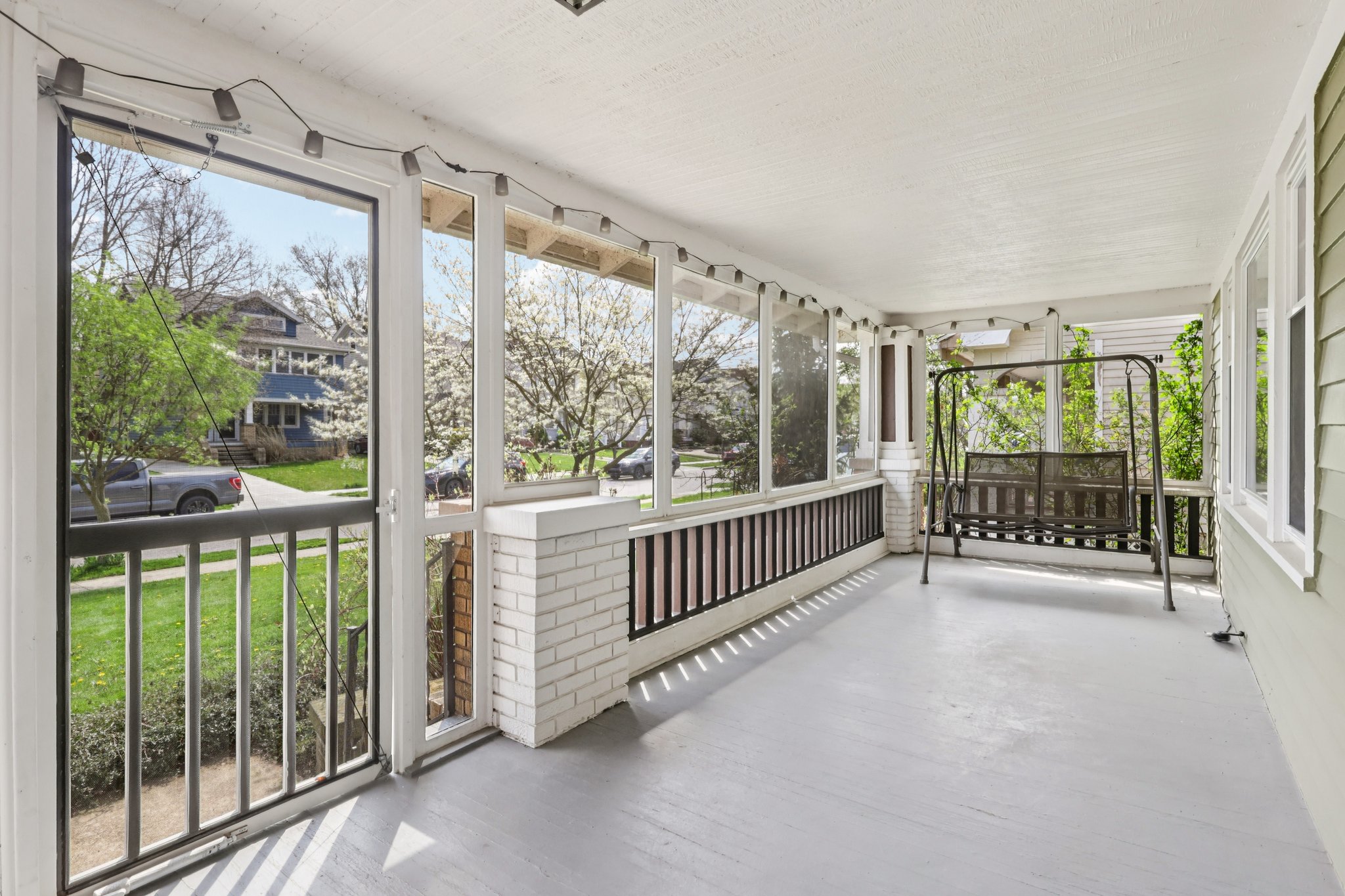 Glenbury Ave-S1604-033.jpg