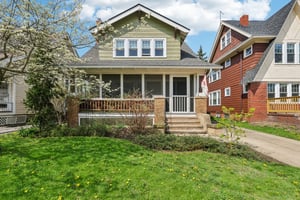 Glenbury Ave-S1604-001.jpg