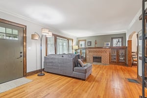 Glenbury Ave-S1604-003.jpg