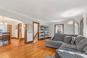 Glenbury Ave-S1604-006.jpg