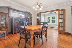 Glenbury Ave-S1604-007.jpg