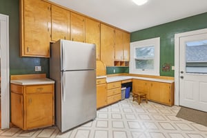 Glenbury Ave-S1604-013.jpg