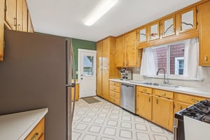 Glenbury Ave-S1604-014.jpg