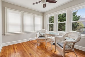 Glenbury Ave-S1604-015.jpg