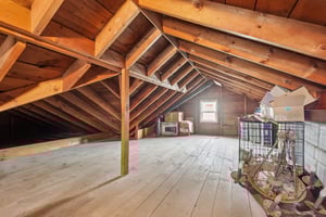 Glenbury Ave-S1604-030.jpg