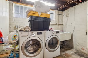 Glenbury Ave-S1604-031.jpg