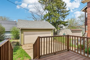 Glenbury Ave-S1604-035.jpg