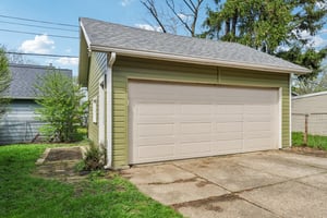 Glenbury Ave-S1604-037.jpg