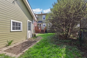 Glenbury Ave-S1604-039.jpg