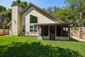 Back of Home