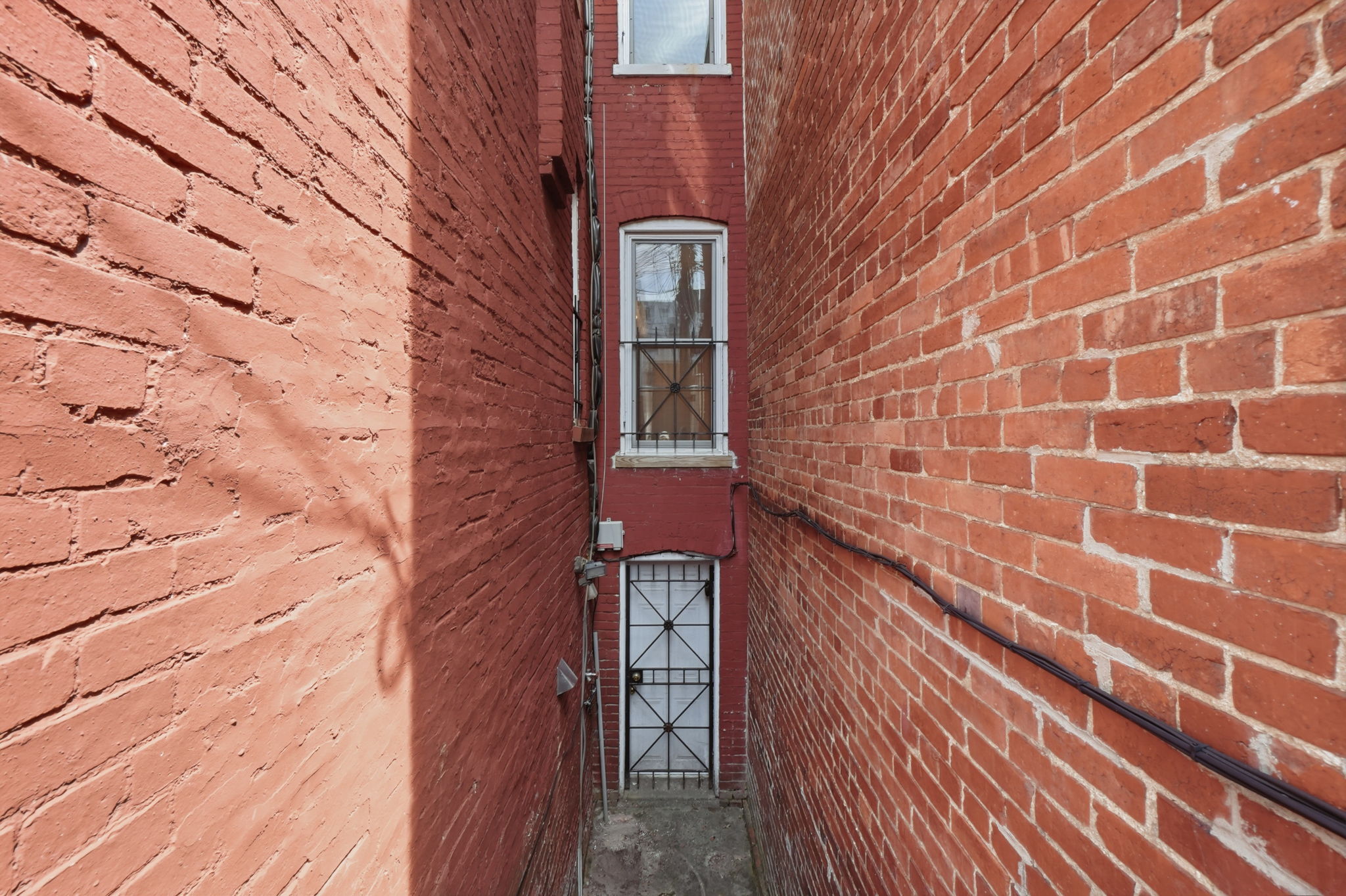  Photo 25